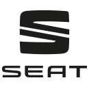 seat-logo