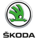 skoda-logo