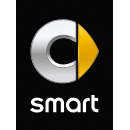 smart-logo