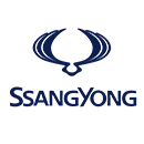 ssangyong-logo