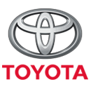 toyota-logo