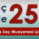 transmed1700x300