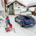 yeni-mercedes-benz-The-new-Mercedes-Benz-GLE-Coupé