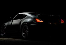 https://automobilemagazine.com.tr/wp-content/uploads/2020/01/Europe%E2%80%99s-auto-industry-faces-a-tough-2020-218x150.jpg