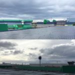 Hoşdere-Otobüs-Fabrikası_güneş-panelleri