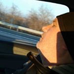 IMG_20200122_174006