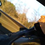 IMG_20200122_174028