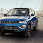 _Jeep_Compass