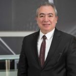 Mercedes-Benz-Otomotiv-Hafif-Ticari-Araçlar-İcra-Kurulu-Üyesi-Tufan-Akdeniz