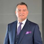 Mercedes-Benz-Otomotiv-İcra-Kurulu-ve-Otomobil-Grubu-Başkanı-Şükrü-Bekdikhan