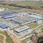 Mercedes-Benz-Türk-Hosdere-Otobüs-Fabrikası