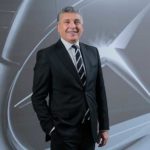 Mercedes-Benz-Türk-İcra-Kurulu-Başkanı-Süer-Sülün