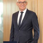 Olivier-Cornuaille