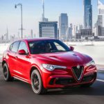 alfa_Stelvio_QV