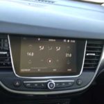 crossland-x-test