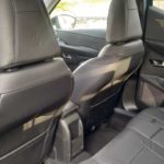 ds3-test-surusu-automobile-1