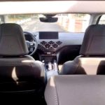 ds3-test-surusu-automobile