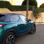 ds3-test-surusu-automobile-2