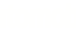 llogo-automobile