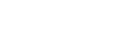 llogo-automobile-mobile