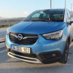 opel-crossland-x-test-1