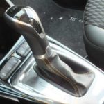 opel-crossland-x-test-3-vites