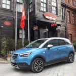 opel-mudanya-crossland-x