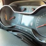 opel-test-crosslandx-surusu