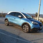test-opel-crossland-x
