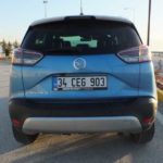 test-opel-crossland-x-2