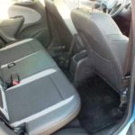 test-opel-crossland-x-arka