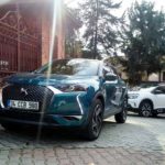 test-surusu-ds3-11