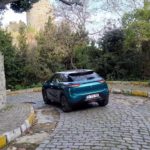 test-surusu-ds3