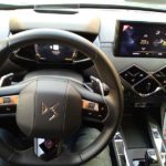 test-surusu-ds3-automobile-magazine