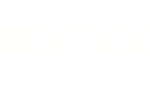 yeni-logo-automobile-1-numaralı