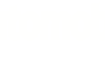 yeni-logo-automobile-2020