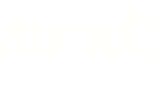 yeni-logo-automobile-2020