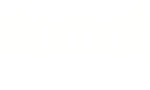 yeni-logo-automobile-2020