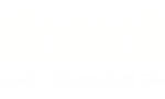 yeni-logo-automobile-site