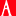 automobile-icon