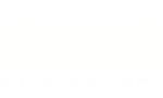 automobile-magazine-de-logo