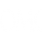 automobile-magazine-logo