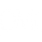 automobile-magazine-logo-2020