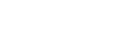 automobile-magazine-logo-m