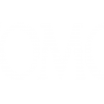 automobile-magazine-new-logo