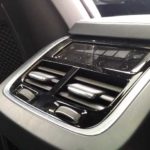 test-volvo-xc-90-b5