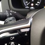 test-volvo-xc-90-direksiyon-1