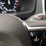 test-volvo-xc-90-direksiyon-2