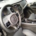 volvo-xc-90-iç-ön-1-testi