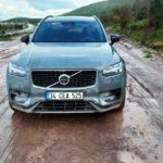 volvo-xc-90-suv-test